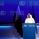 Doha: porta di entrata per un futuro infernale.