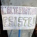 I cantieri della Superstrada Pedemontana sono illegali!