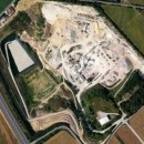 Marano Vicentino: alla discarica Vianelle «Troppi rischi per l’ambiente»