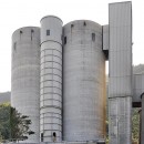La Cementirossi rinuncia al revamping del Cementificio di Fumane