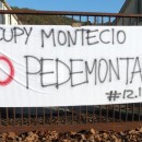 No Pedemontana: il 17 marzo a Montecchio migliaia di manifestanti da tutto il Veneto
