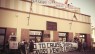 OCCUPATO IL TETTO DELL’AUTORITA’ PORTUALE – VERSO L’8 E IL 9 GIUGNO