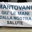 Porto Marghera pattumiera d’Italia. La Regione autorizza il revamping Alles