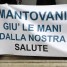 Porto Marghera pattumiera d’Italia. La Regione autorizza il revamping Alles