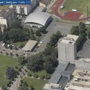 Progetto Valli-Gregotti: vittoria dei comitati