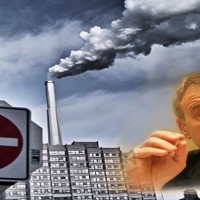 CEMENTIFICI, RIFIUTI E UN SINDACO IN STATO CONFUSIONALE