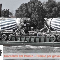 CementoArricchito. Un ebook per raccontare l’altro Veneto