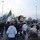 Sabato 18 MAGGIO: le ragioni della MANIFESTAZIONE alla CAV