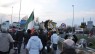 Sabato 18 MAGGIO: le ragioni della MANIFESTAZIONE alla CAV