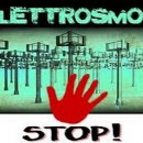 Elettrosmog: se ne discute a Cinto Euganeo