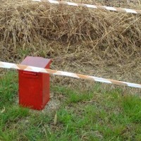 Costituito il comitato per la ex discarica alle Moiacche di Rubano