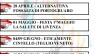 PARTE IL “BISCIONE ITINERANTE” tour!