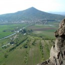 17 Monselice e 18 Este dibattiti cemento, rifiuti, paesaggio e conflitti