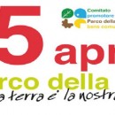 Vicenza- No Dal Molin, centinaia di firme raccolte per petizione sui danni del cantiere Usa