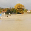 ESPOSTO ALLUVIONE 2010