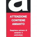 Presentazione del film POLVERE il grande processo all’amianto