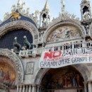 Mose: chi controlla i controllori?
