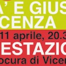 Appello. Falda di Vicenza e Dal Molin: chi rompe paga!