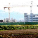 Vicenza. Dal Molin e certificazioni ambientali: una bio-base???
