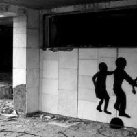 Chernobyl all’ombra di Fukushima: l’energia nucleare oggi e in futuro