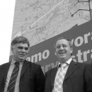 L’ex Ad di Venezia-Padova Lino Brentan condannato a quattro anni