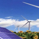 Rinnovabili e V Conto Energia. Democrazia e Finanziarizzazione