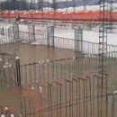 Vicenza. Danni alla falda per colpa del cantiere della base USA: interrogazione al consiglio comunale