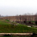 Ponte San Nicolò: 3 marzo presidio contro la discarica di Roncajette!