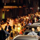 Un’osservazione partecipata contro i rifiuti nei cementifici: COPIA – INCOLLA – INVIA L’OSSERVAZIONE