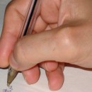 Due leggi di iniziativa popolare per il Veneto