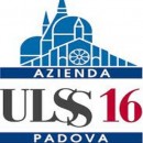 Padova: perchè l’ ULSS 16 utilizza ferri chirurgici usa e getta bruciati poi nell’ inceneritore?