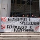 I NO che migliorano l’ambiente