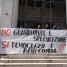 I NO che migliorano l’ambiente