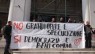 I NO che migliorano l’ambiente