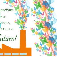 Vivere senza inceneritori si può. Anzi, si deve. Chiude l’impianto di Fusina