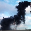 Venezia sceglie la differenziata. Chiude l’ultimo inceneritore di Fusina