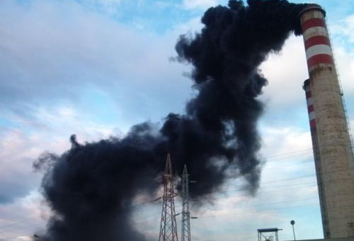 Venezia sceglie la differenziata. Chiude l’ultimo inceneritore di Fusina