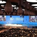 Finale prevedibile a Doha