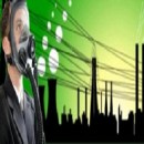 CLINI A PADOVA IL 5 MAGGIO: FACCIAMO SENTIRE LA VOCE DEI COMITATI