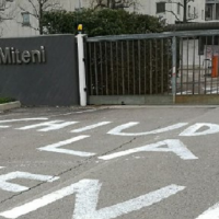 Chiudere la Miteni, Veneto libero dai PFAS