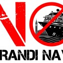 Venezia. No Grandi Navi: 2 giorni di mobilitazione!