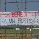Marano Vicentino: No alla discarica di rifiuti speciali