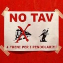 TAV Venezia-Trieste. Presentazione secondo tracciato per l’alta velocità: iniziativa dei comitati!