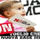 Vicenza. Danni alla falda: manifestazione No Dal Molin sotto la procura!