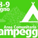 Area Comunitaria e Campeggio No Grandi Navi, 7-8-9 Giugno 2013 – Venezia