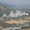 FIACCOLATA PER LA SALUTE  E UN FUTURO PULITO – 28 settembre a Monselice