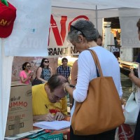 Referendum Grandi Navi. Non ha vinto solo il Si’, ha vinto la democrazia