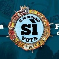 Unesco: un voltafaccia scandaloso che lascia mano libera ai devastatori!