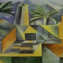 Crisi ambientale. Keynes non basta più