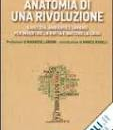 Presentazione del libro “Anatomia di una rivoluzione” di Giuseppe De Marzo